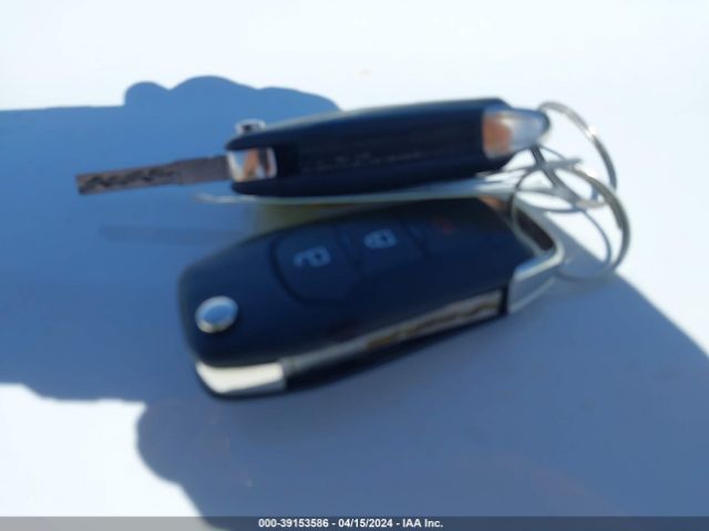 1FTFW1E50PFB29026 Ford F-150 Xl