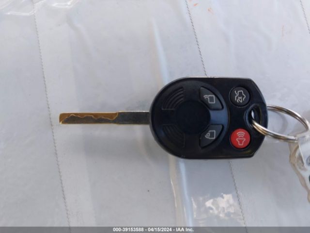 1FMZK1YM3JKB14624 Ford Transit-150 Xl