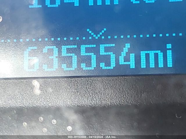 1FMZK1YM3JKB14624 Ford Transit-150 Xl
