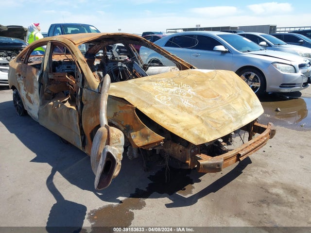 2019 5NPE24AF7KH799453 main image