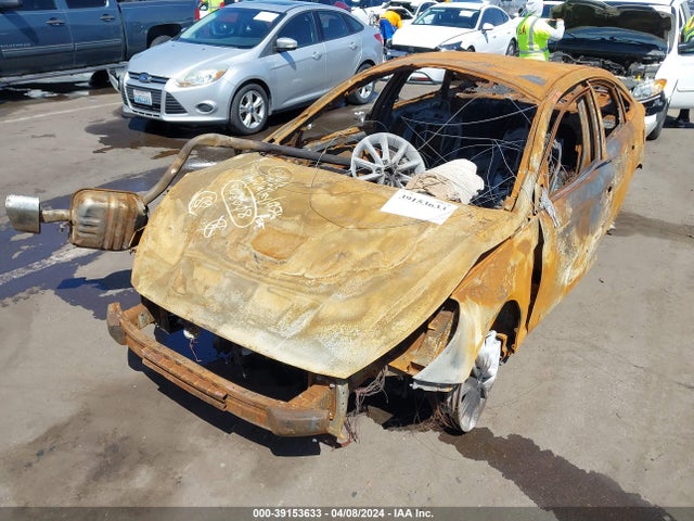 Hyundai SONATA SE 2019 5NPE24AF7KH799453 Image 6
