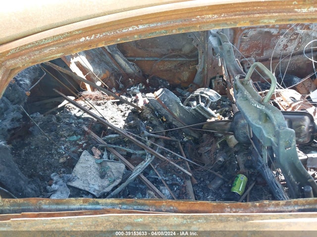 Hyundai SONATA SE 2019 5NPE24AF7KH799453 Image 8