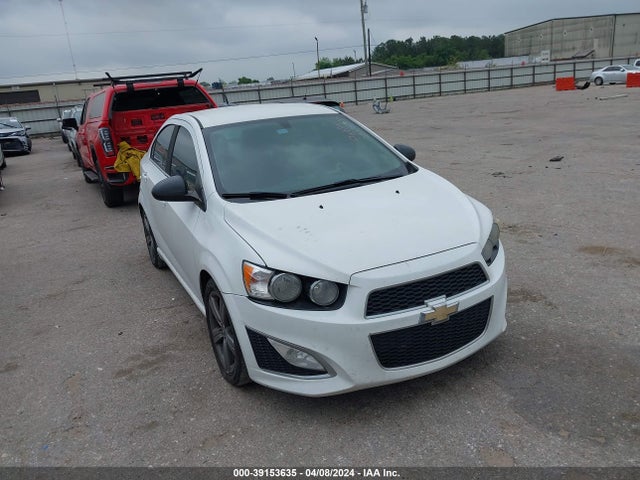 2014 1G1JH5SB4E4176048 главное изображение