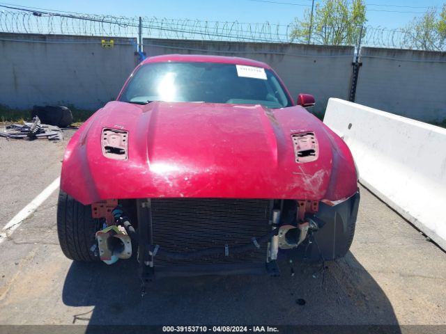1FA6P8CF3F5396513 Ford Mustang Gt Premium