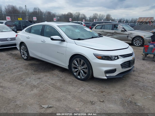 2016 1G1ZH5SX4GF234570 main image