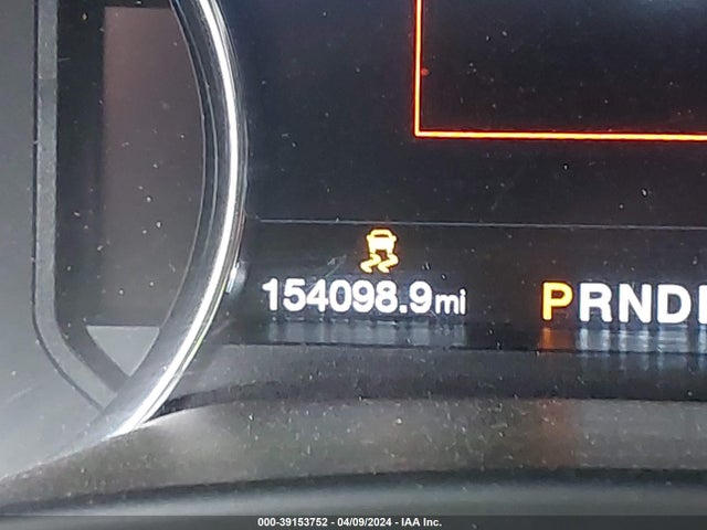 Ford F-250 King Ranch 2019 1FT7W2BT5KEE33142 Image 7