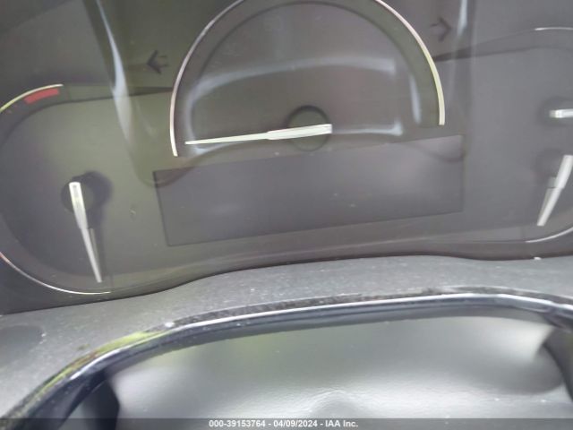 1GYKNERS2HZ237084 Cadillac Xt5 Premium Luxury