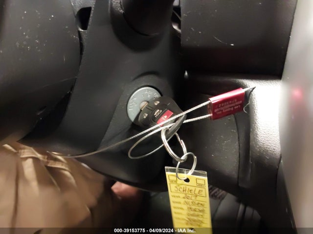 Nissan Versa 1.6 Sv 2017 3N1CN7AP2HL840432 Image 11