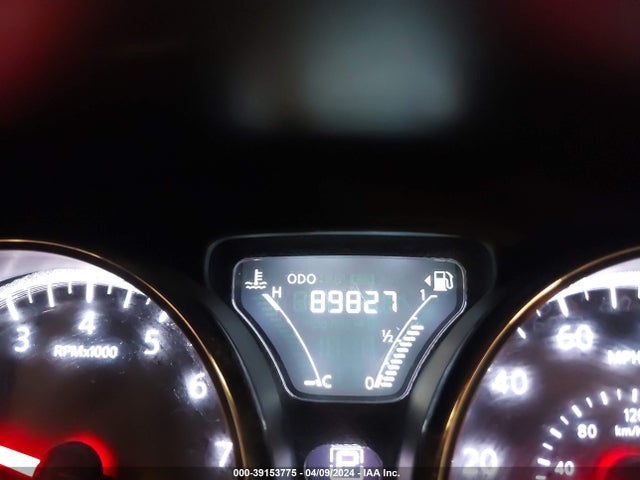 Nissan Versa 1.6 Sv 2017 3N1CN7AP2HL840432 Image 15