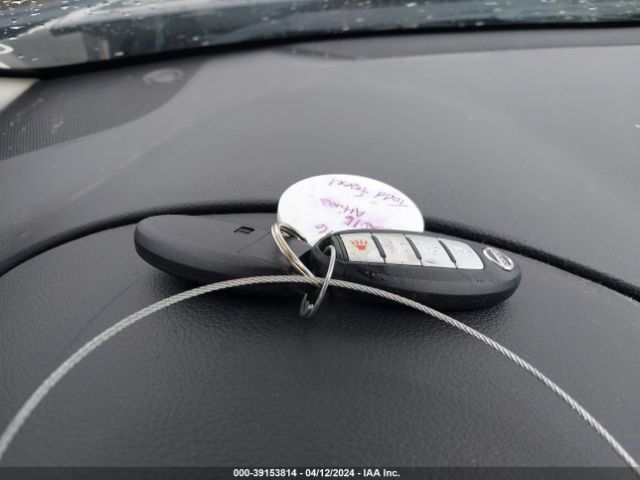 1N4AL3AP7GC207539 Nissan Altima 2.5 S