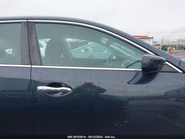 1N4AL3AP7GC207539 Nissan Altima 2.5 S