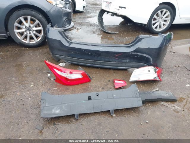 1N4AL3AP7GC207539 Nissan Altima 2.5 S