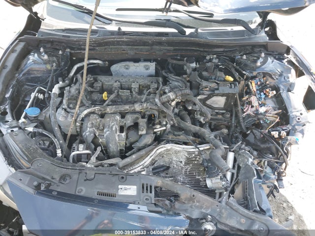 JM1BM1W33G1280425 Mazda Mazda3 S Touring