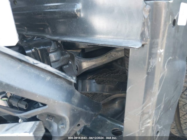 WBA53AP08NCJ83899 BMW 430I