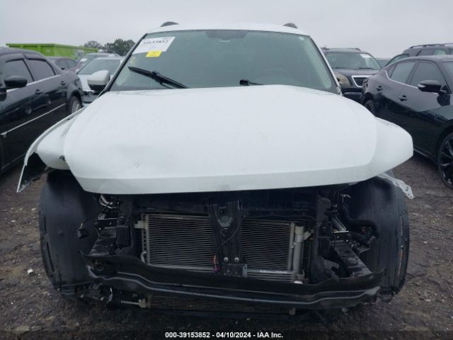 3VV3B7AX3LM137139 Volkswagen Tiguan 2.0t Se/2.0t Se R-line Black/2.0t Sel