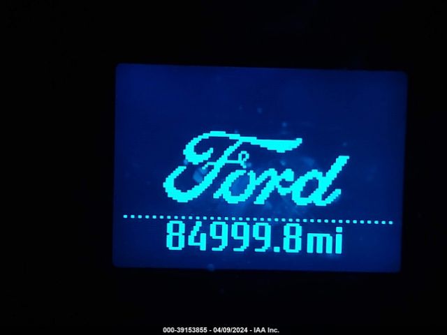 3FA6P0G73GR156610 Ford FUSION S