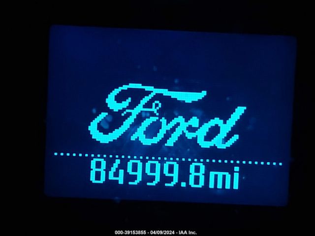 3FA6P0G73GR156610 Ford FUSION S