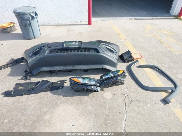 3C4NJDBB0KT654303 Jeep Compass Latitude 4x4