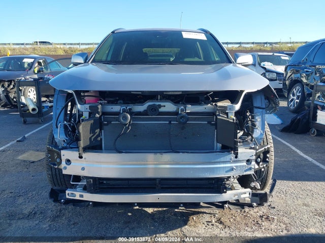 Toyota Rav4 Se Hybrid 2022 JTM16RFV4ND049003 Image 13