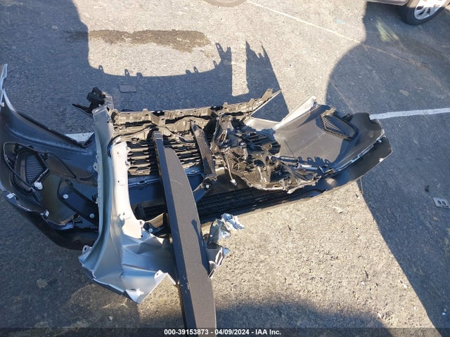 Toyota Rav4 Se Hybrid 2022 JTM16RFV4ND049003 Image 12
