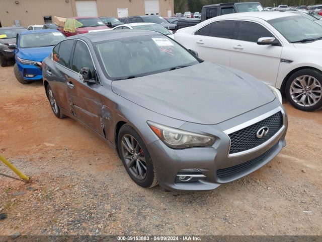JN1EV7AP4HM741092 auction archive image