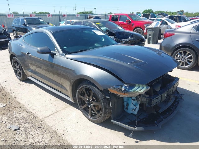 2020 1FA6P8TH4L5150289 main image