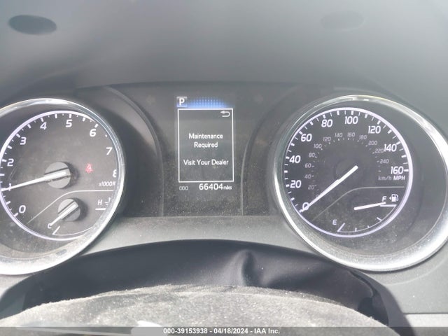 Toyota CAMRY LE 2020 4T1C11AK3LU346147 Image 7