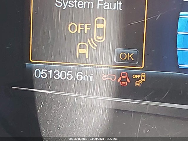 Ford EXPLORER XLT 2018 1FM5K8D81JGA11012 Image 15