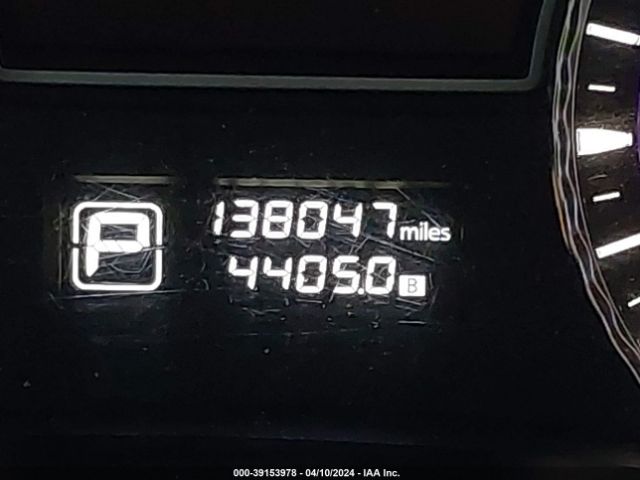 5N1AL0MN7GC513509 Infiniti QX60