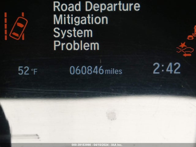 Honda Cr-v Awd Ex 2021 2HKRW2H53MH607438 Image 16