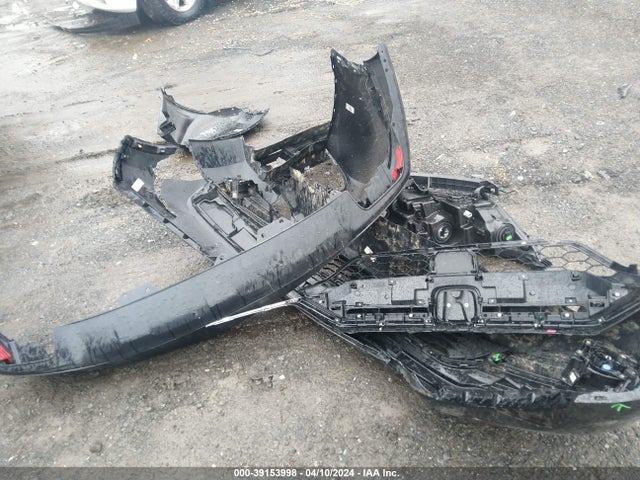 Honda Cr-v Awd Ex 2021 2HKRW2H53MH607438 Image 12