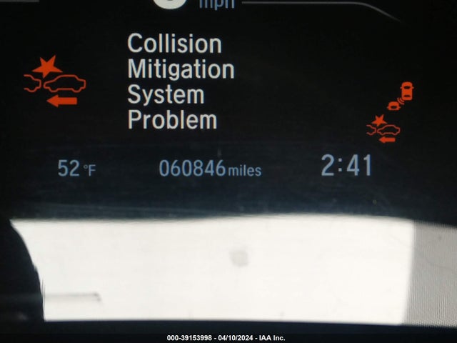 Honda Cr-v Awd Ex 2021 2HKRW2H53MH607438 Image 7