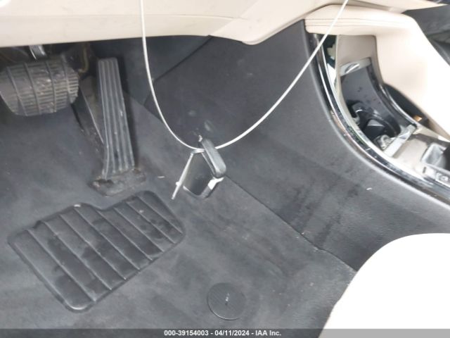 WBXHT3C37GP888168 BMW X1 Xdrive28i
