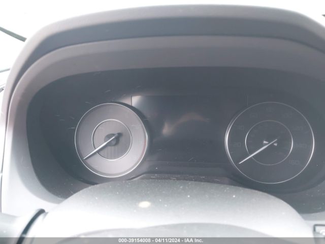 2021 ACURA RDX 5J8TC1H55ML006909 Photo 6