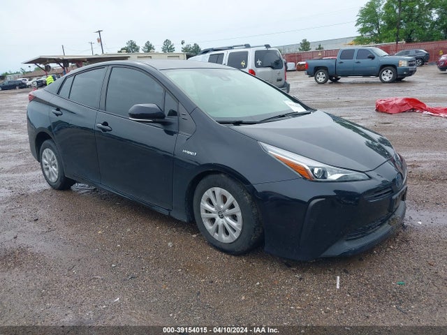 2020 JTDKARFU9L3117938 main image