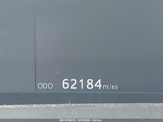 Toyota Prius L Eco 2020 JTDKARFU9L3117938 Image 7