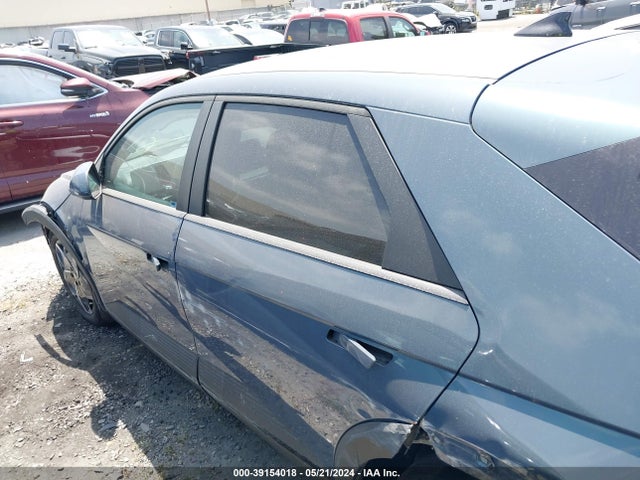 Hyundai Ioniq 5 Sel 2023 KM8KNDAF6PU169457 Image 15