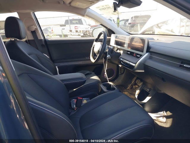 Hyundai Ioniq 5 Sel 2023 KM8KNDAF6PU169457 Image 5