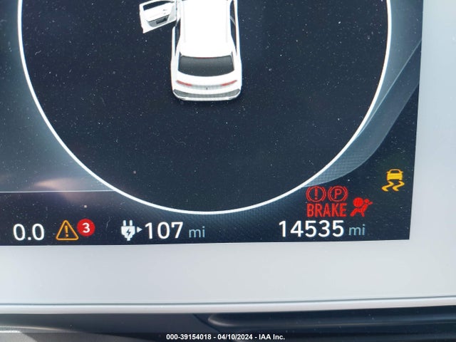 Hyundai Ioniq 5 Sel 2023 KM8KNDAF6PU169457 Image 7