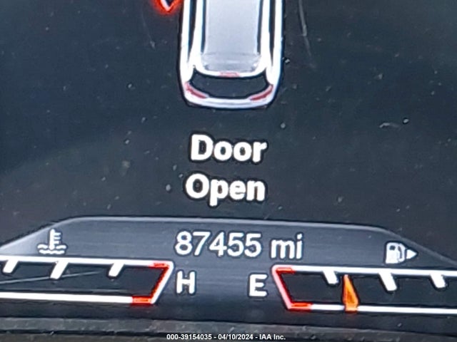 Jeep Cherokee Limited 2015 1C4PJLDS0FW573334 Image 15