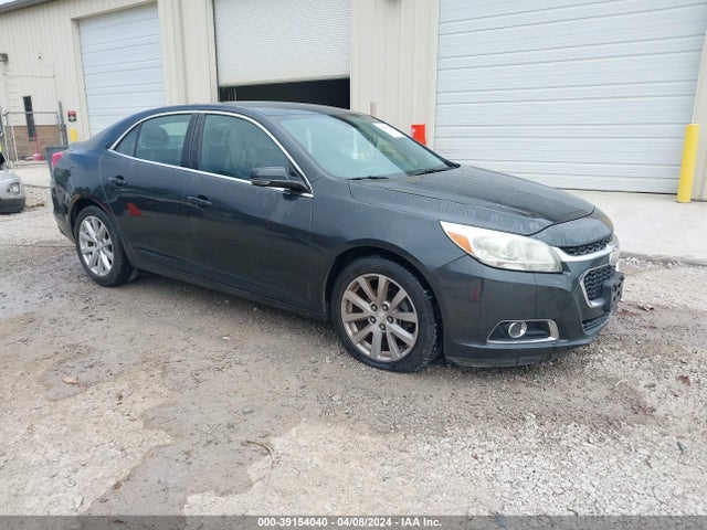 2014 1G11E5SL5EF299928 main image