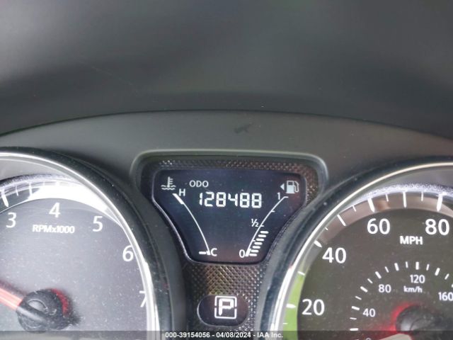 3N1CN7AP7GL875708 Nissan Versa 1.6 S/1.6 S+/1.6 Sl/1.6 Sv