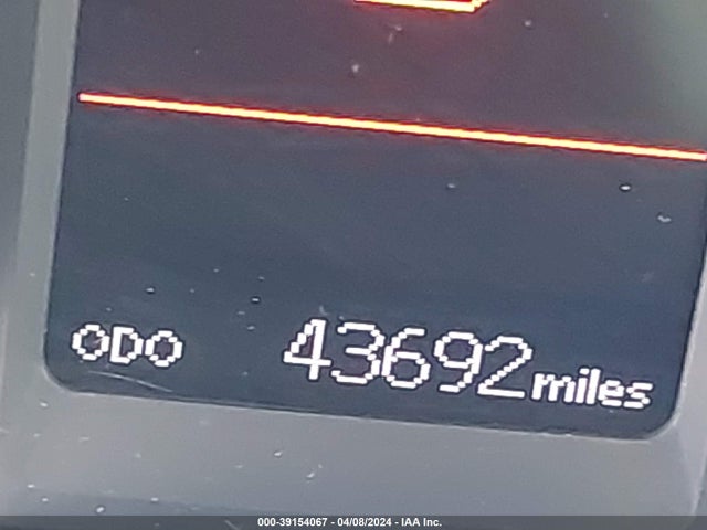 Toyota COROLLA LE 2019 2T1BURHE0KC232687 Image 15