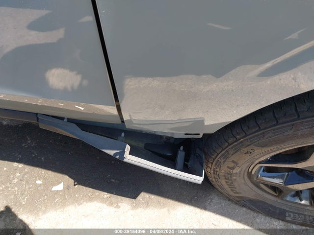 Ford Maverick Xlt 2022 3FTTW8F95NRA29047 Image 18