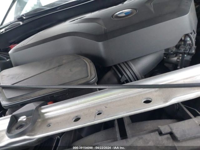 WBA13AG03MCG26587 BMW 530e