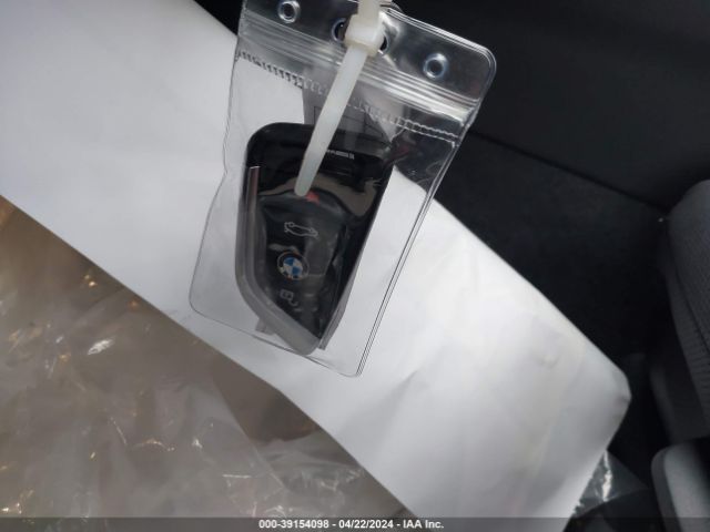WBA13AG03MCG26587 BMW 530e