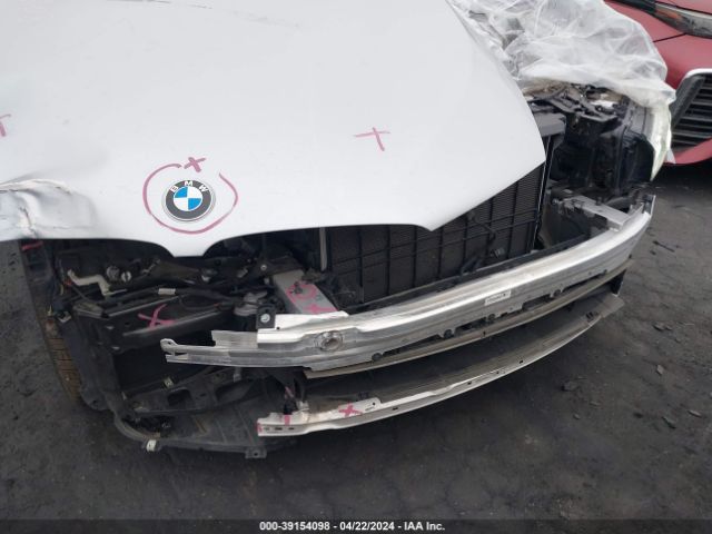 WBA13AG03MCG26587 BMW 530e