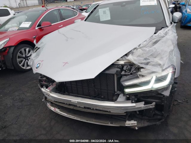 WBA13AG03MCG26587 BMW 530e