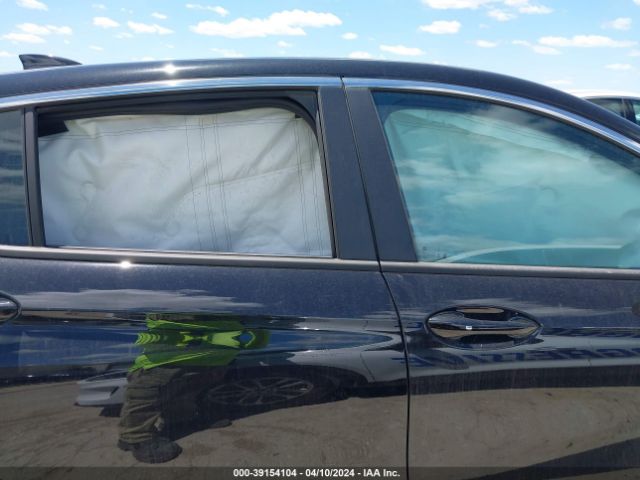 KL47LAE23RB066494 Buick Envista Preferred Fwd