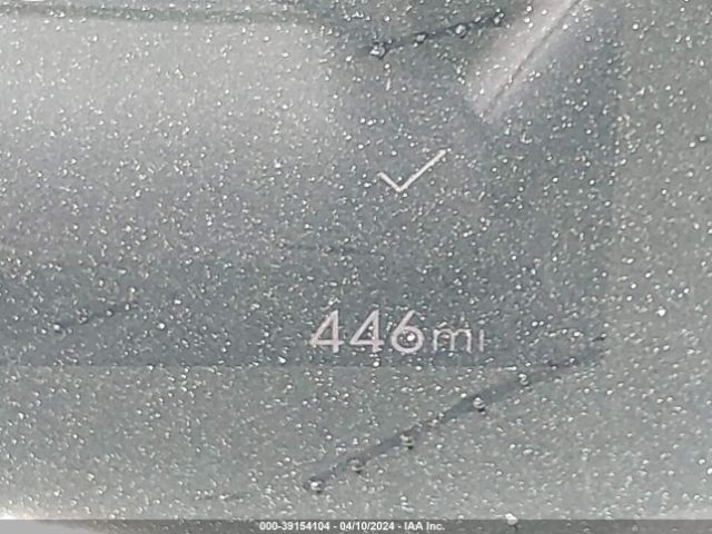 KL47LAE23RB066494 Buick Envista Preferred Fwd